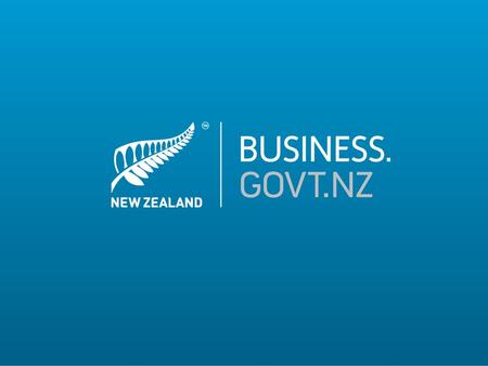 Assessing Viability Viability is… … the practical potential of a start-up business idea to survive and grow in the marketplace.