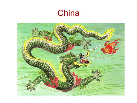 China. Geography of Ancient China Key Terms Loess Dike Extended family Vocabulary to Know Intense (p. 137) Accomplishment (p. 139) Communication (p. 139)