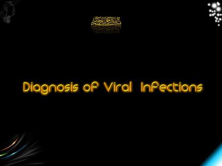 Cytology. Histopathology. Human cell lines examples: HeLa (cervical cancer). Human neuroblastoma cells, Primate cell lines example: Vero (African.