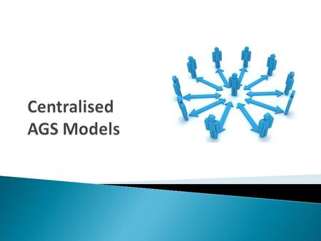  Complete GDS in-house and email an online link to complete the CEQ  Complete the GDS in-house and mail a hardcopy CEQ form  Reminder calls to complete.