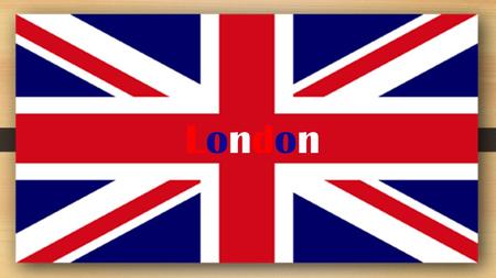 LondonLondon. Travel to London and back Travel Price Chiang Rai to Bangkok 3200 ฿ Bangkok 1 stop to London 36587.5 ฿ London to Bangkok 1 stop 36587.5.