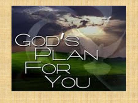 Tithe: 1/10th of a person's income. It is also the standard for giving to God which had its beginning in the Old Testament.