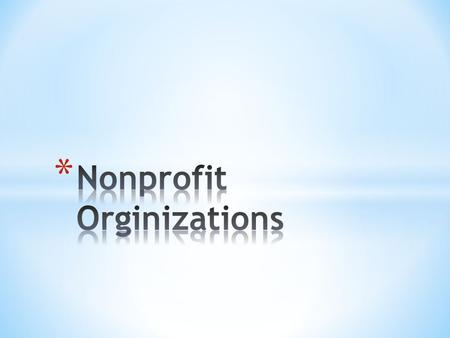 * CTE(ECN) 3.0 students will analyze the role of business in a free enterprise system. * 3.1 connect concepts as they apply to the role of business in.