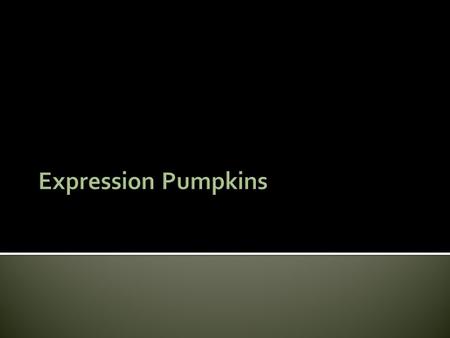  In this lesson, you will learn about color mixing. You will learn what it means to mix colors. Also, we will be talking about emotions and how facial.