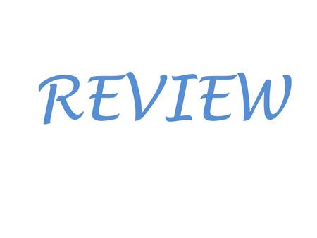 REVIEW. Bohr Model Drawings Identify the number of Protons, Neutrons, and Electrons in an element. (PEN) Write the number of Protons and Neutrons in the.