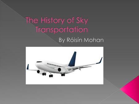  Hot air balloons are the oldest man carrying flight technology. The hot air balloon was invented by the Montgolfier Brothers in September 19 1783 it.