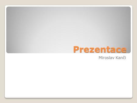 Prezentace Miroslav Kanči. Thomas Jefferson  American politician  the third President of the USA  Declaration of Independence  Data encryption.