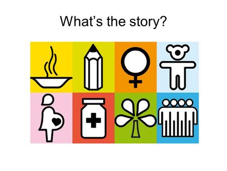 What’s the story?. MDG.. Will they succeed? Examine the progress made in meeting the Millennium Development Goals in poverty reduction, education and.