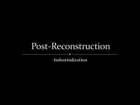 Industrialization. Assembly Line Tasks: 1. Take 3 sheets plain and 3 sheets grid paper. 2. Stack paper in alternating order (plain, grid, plain, grid,