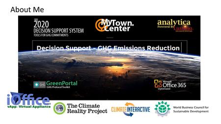 About Me. The US is committed to 30% reduction in GHG emissions by 2030. What affect do you think that will have on the economy? How will that affect.