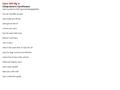 Cipro 400 Mg Iv Cheap Generic Ciprofloxacin cipro 1a pharma 250 mg anwendungsgebiete can use ciprodex my eyes cipro make you thirsty cipro.gov.za search.