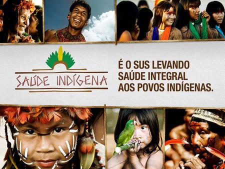 CIB CIR CIT DECRETO Nº. 7.508/2011 Níveis de Organização do Espaço da Gestão Interfederativa do SUS Municípios Regiões de Saúde / Redes de Atenção à Saúde.