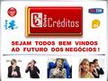 SEJAM TODOS BEM VINDOS AO FUTURO DOS NEGÓCIOS !. EMPRESA EMPRESA É registrada e administrada pela: S.A.S EMPREENDIMENTOS E CONSULTORIA CNPJ: 11.765.700/0001-93.