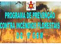 NOVA FRIBURGO REGISTRA DEZOITO INCÊNDIOS FLORESTAIS NESTE MÊS por: Helcio Fournier O bairro de São Lourenço (distrito de Conquista) registrou o maior.