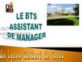  Assistant d’équipe  Assistant de groupe de projet  Assistant Ressources Humaines  Assistant commercial  Assistant de direction  Assistant en.