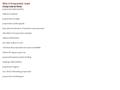 Why Is Propranolol Used Cheap Inderal Meds propranolol lipid solubility inderal en espanol propranolol en angst propranolol swollen glands basic pharmacokinetics.