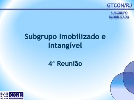 Principais alterações. Inclusão de Artigo com conceitos; Exclusão do parágrafo único sobre baixo valor monetário e incluído o critério da análise em.