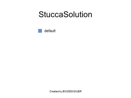 Created by BM|DESIGN|ER StuccaSolution default. Created by BM|DESIGN|ER PARTNERS Living Projects --> LED verlichting VALUE PROPOSITIONCUSTOMERS KEY ACTIVITIES.