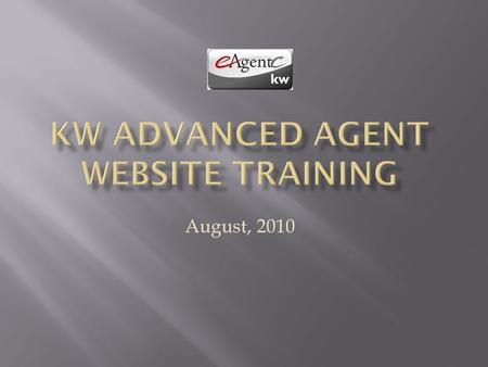 August, 2010.  Which color boxes control what areas of the website  Color scheme- using HTML color codes for custom colors  Background Color code-