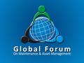 The Global Opportunity  GDP  $46.6 Trillion  Industrial  $14.9 Trillion  Maintenance Spend  $447 Billion “It’s OK to get excited about Maintenance!”