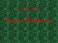 Heart of Darkness Joseph Conrad Joseph Conrad (1857-1924) Conrad, whose original name was Józef Teodor Konrad Korzeniowski, was born near Berdichev,