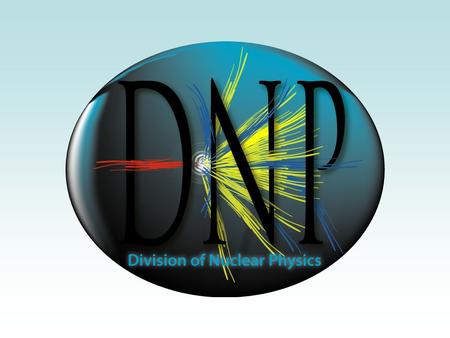 2007 DNP Business Meeting AGENDA 1.Outgoing Chair's Report and Remarks (G. Huber) 5 min. a)DNP Thesis Prize 2006 award 2007 entry and judging timeline,