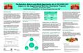 The Nutrition Reform and Work Opportunity Act of 2013/HR 3102 Impact on the Supplemental Nutrition Assistance Program Pamela L. Grimaldi, D.O., FAAFP Health.