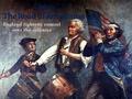 England tightens control over the colonies. After the French and Indian War, Britain wanted to govern all its landholdings in North America equally King.