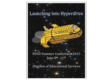 PBIS and Conscious Discipline: Bully Prevention Ashley Hedrick and Mary Martinez June 10, 2015.