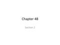 Chapter 48 Section 2. President Kennedy’s Domestic Record Narrow Election Victory “Best and Brightest” New Frontier Economy Civil Rights Space Race.