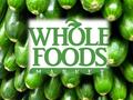 Demographics 52,915 Employees Been on list for 14 years Industry: Retail - Food/Grocery 299 stores 9 billion in revenue State: Texas “Whole foods, whole.