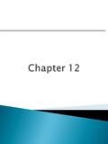 11 1 11 1 11. 22 2 22 2 22 Success depends upon the ability to measure performance. Rule #1:A process is only as good as the ability to reliably measure.