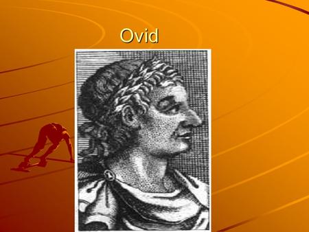 Ovid. Roman Literature: The Third Literary Period Seneca: born into a wealthy equestrian family in Spain, a powerful senator, a writer of tragedies. Juvenal: