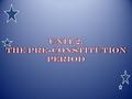 The Articles of Confederation  approved November 15, 1777  a “firm league of friendship” among the states.