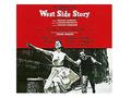 The Details… Book by Arthur Laurent Lyrics by Stephen Sondheim – Mentored by Oscar Hammerstein II (friends with son, Jimmy) – Show was his big break-Broadway.