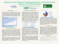 Enhancing Content Visibility in Institutional Repositories: Maintaining Metadata Consistency Across Digital Collections Ahmet Meti Tmava and Daniel Gelaw.