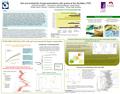 SEMIARID GRASSLAND: Soil and root-associated fungal communities Dominant root-associated fungi Methodology Bouteloua gracilis, B. eriopoda, Sporobolus.