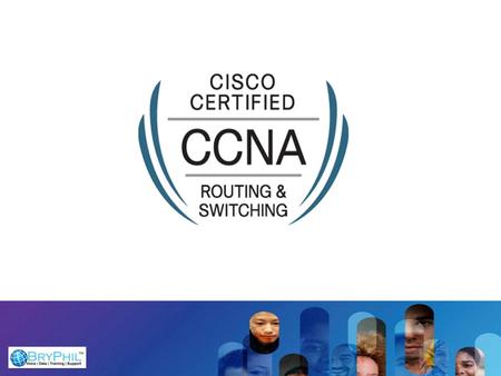 Dynamic Routing Protocol EIGRP Enhanced Interior Gateway Routing Protocol (EIGRP) is an advanced distance vector routing protocol developed by Cisco.