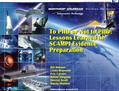 Copyright 2003 Northrop Grumman Corporation 0 To PIID or Not to PIID: Lessons Learned in SCAMPI Evidence Preparation To PIID or Not to PIID: Lessons Learned.