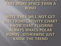 Chapter 8 sections 1-7 Chapter 9 sections 1-6 Ionic – Formed by the electrical attraction of a positive cation to a negative anion. Don’t worry about.