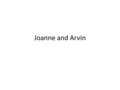 Joanne and Arvin. Plans for Diagnosis and Management 1. Immediate stabilization Day 1 (01-26-10) Patient was hydrated and placed under diet – 1800 kcal/day,