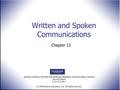 Teaching Students with Mild and Moderate Disabilities: Research-Based Practices Second Edition 0-13-233138-1 © 2009 Pearson Education, Inc. All rights.