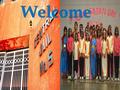 Welcome. PROJECT CVF LIFE SKILL S.NOPARTICULARTARGETACHIEVED 1. 2. 3. School Visit Home Visit Community Visit 18 23 24 56 60 30 CVF PROJECT WORK 2010.