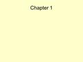 Chapter 1. How matter and energy are transferred determines whether the system is closed or open. Open & Closed System.