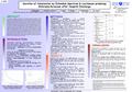 RESULTS INTRODUCTION METHODS CONCLUSION  Extended spectrum beta-lactamases producing Enterobacteriacae (ESBLPE) have become a major cause of hospital-acquired.