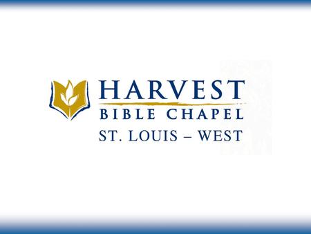 SEPTEMBER 29, 2006 CSP DINNER BANQUET IN HIS MESSAGE, MICHAEL CAST THE VISION FOR A NEW MINISTRY CALLING BASED ON MARK 4:35  Let us go over to the other.