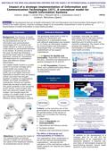 IntroductionMethods & MaterialsResults The governing model built in order to running ICT introduction and deployment on a participative basis with different.