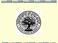 1. 2 Major Legislative Changes: Federal, State, and Local Allocations and State Plan Provisions Len Lintner.