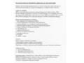 MMPI (Minnesota MultiPhasic Inventory) Hypochondriasis (Hs) - neurotic concern over bodily functioning Depression (D) - symptomatic depression. Hysteria.