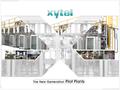 The company was incorporated in the year 1992 and has its office and manufacturing facility in Pune. Xytel India - An Insight The quest for bringing in.